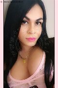 Legnano Trans Luciana Dior 350 81 91 015 foto selfie 2