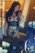 Legnano Trans Escort Luciana Dior 350 81 91 015 foto selfie 4