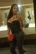 Ibiza Trans Escort Luhana  0034653531455 foto selfie 6