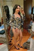 Dalmine Trans Luisa 334 32 13 842 foto selfie 28