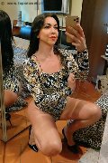 Dalmine Trans Luisa 334 32 13 842 foto selfie 30