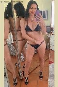 Dalmine Trans Luisa 334 32 13 842 foto selfie 23