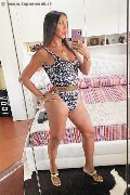 Dalmine Trans Luisa 334 32 13 842 foto selfie 3