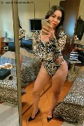 Dalmine Trans Luisa 334 32 13 842 foto selfie 27