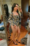 Dalmine Trans Luisa 334 32 13 842 foto selfie 29