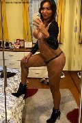 Dalmine Trans Escort Luisa 334 32 13 842 foto selfie 131