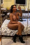 Dalmine Trans Escort Luisa 334 32 13 842 foto selfie 141