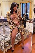 Dalmine Trans Escort Luisa 334 32 13 842 foto selfie 82