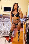 Dalmine Trans Escort Luisa 334 32 13 842 foto selfie 62