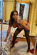 Dalmine Trans Escort Luisa 334 32 13 842 foto selfie 66