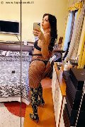 Dalmine Trans Escort Luisa 334 32 13 842 foto selfie 61