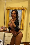 Dalmine Trans Escort Luisa 334 32 13 842 foto selfie 127