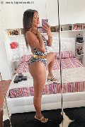 Dalmine Trans Escort Luisa 334 32 13 842 foto selfie 4