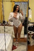 Dalmine Trans Escort Luisa 334 32 13 842 foto selfie 41