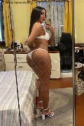 Dalmine Trans Escort Luisa 334 32 13 842 foto selfie 52