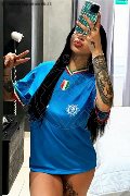 L'aquila Escort Luisa Miele 327 39 79 079 foto selfie 6