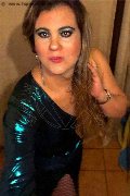 Chiavari Trans Escort Luissa Xxxl Cavallona 327 89 17 438 foto selfie 11