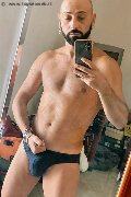 Bari Boys Lulu 327 89 14 760 foto selfie 1
