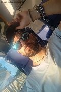 Bari Boys Lulu 327 89 14 760 foto selfie 2