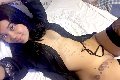 Biella Girls Luna Latina 353 48 06 095 foto selfie 20