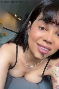 Biella Girls Luna Latina 353 48 06 095 foto selfie 4