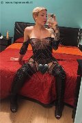Senigallia Trans Luna Marks Pornostar 334 37 17 752 foto selfie 7
