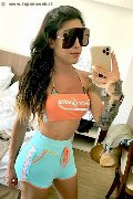 Trieste Trans Escort Luna Marks Pornostar 334 37 17 752 foto selfie 34