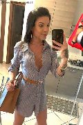 Verona Trans Escort Luna Marks Pornostar 334 37 17 752 foto selfie 16