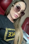 Verona Trans Escort Luna Marks Pornostar 334 37 17 752 foto selfie 1