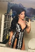 Verona Trans Escort Luna Marks Pornostar 334 37 17 752 foto selfie 22