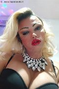 Biella Trans Escort Luna Park 327 08 34 174 foto selfie 2