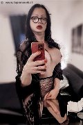 Biella Trans Escort Luna Park 327 08 34 174 foto selfie 6