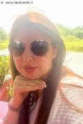Piacenza Escort Lyllianna 344 78 74 774 foto selfie 4