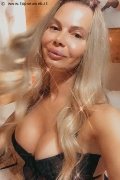 Marina Di Massa Trans Madame Bianca 327 67 86 172 foto selfie 4