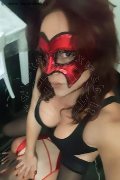 Napoli Mistress Trans Madame Ursula 351 03 46 958 foto selfie 7