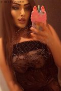 Lugano Trans Escort Magda Gold 345 59 58 209 foto selfie 20