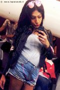 Lugano Trans Escort Magda Gold 345 59 58 209 foto selfie 70