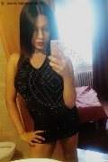 Lugano Trans Escort Magda Gold 345 59 58 209 foto selfie 57