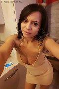 Napoli Girls Mairin 388 98 42 804 foto selfie 2