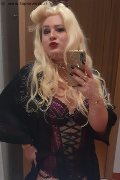 Imola Trans Maite Collins 329 83 37 093 foto selfie 37