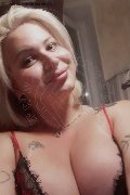 Imola Trans Maite Collins 329 83 37 093 foto selfie 1