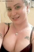 Como Trans Escort Maite Collins 329 83 37 093 foto selfie 24