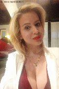 Chiavari Trans Maite De L'Enclos 329 83 37 093 foto selfie 3