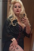 Chiavari Trans Escort Maite De L'Enclos 329 83 37 093 foto selfie 34