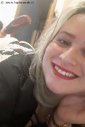 Chiavari Trans Escort Maite De L'Enclos 329 83 37 093 foto selfie 39
