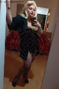 Chiavari Trans Escort Maite De L'Enclos 329 83 37 093 foto selfie 33
