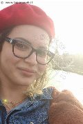 Chiavari Trans Escort Maite De L'Enclos 329 83 37 093 foto selfie 23