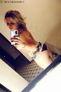 Chiavari Trans Escort Maite De L'Enclos 329 83 37 093 foto selfie 27