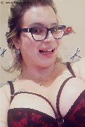 Chiavari Trans Escort Maite De L'Enclos 329 83 37 093 foto selfie 16