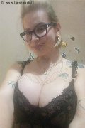 Chiavari Trans Escort Maite De L'Enclos 329 83 37 093 foto selfie 4